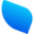 Abby logo
