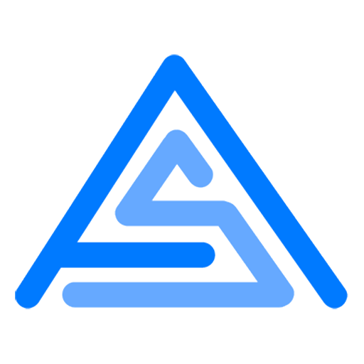 Ademico Software logo