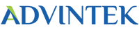 Advintek logo