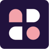 Arco Information logo