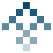 Arratech logo