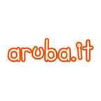 Aruba logo