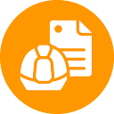 Batappli logo