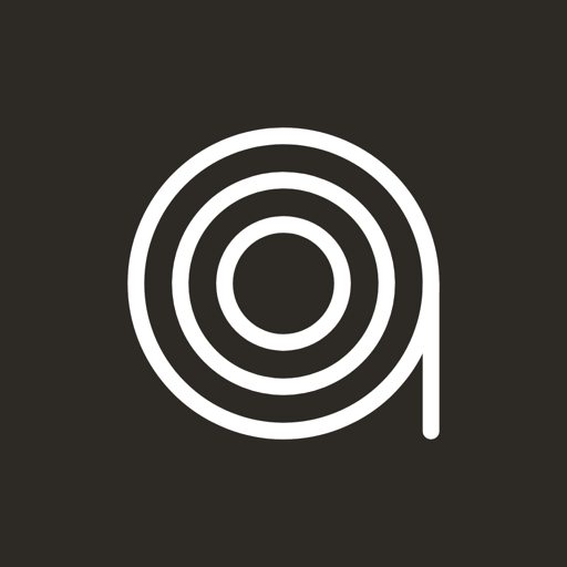 Beliq logo