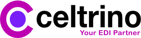 Celtrino logo