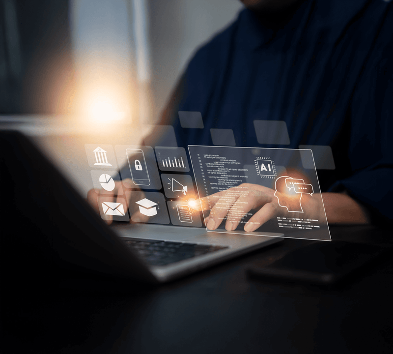 Accredited Service Providers in UAE's E-Invoicing Ecosystem