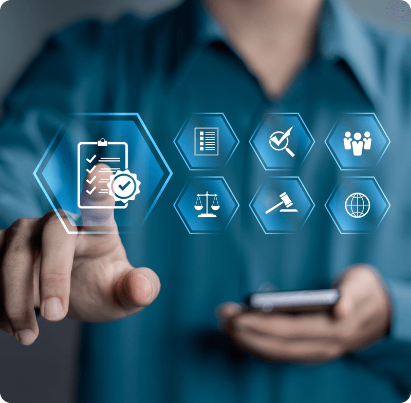 Navigating VAT Compliance in the UAE
