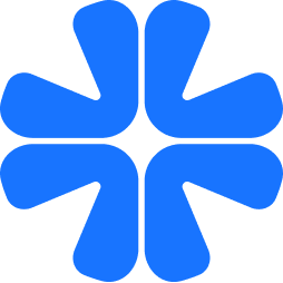 Complyance logo