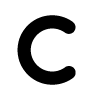 Conta logo