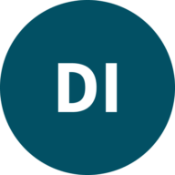 Data Interchange logo