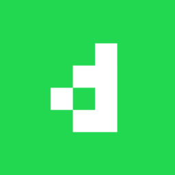 DigiTax logo