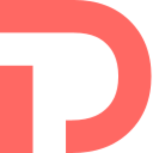 DocProcess