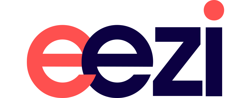 eezi (VAT IT) logo