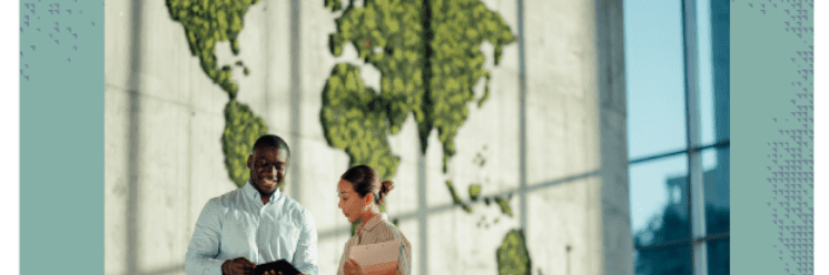 The business case for eInvoicing