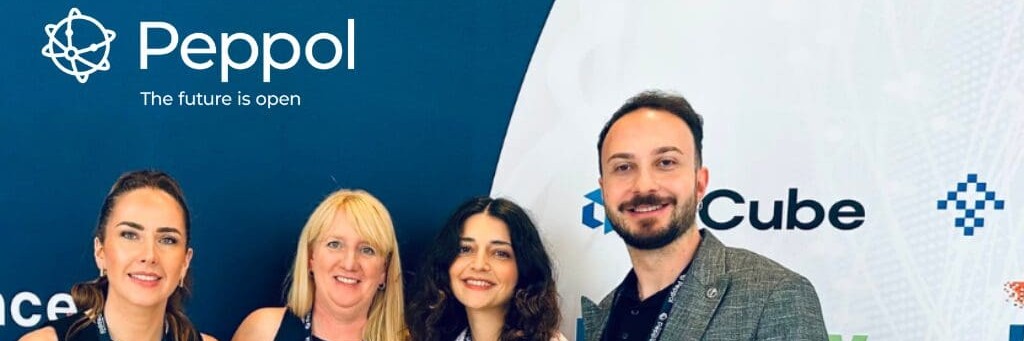 Peppol Conference Europe 2026: Key takeaways from Brussels