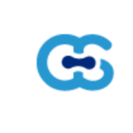 Gurusoft logo