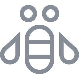 IBM Sterling logo