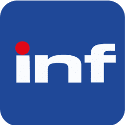 Infinite IT Solutions
