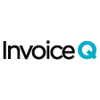InvoiceQ logo