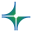 IRIS Business Services