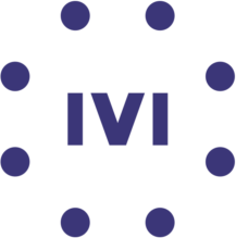 ivi e-Invoicing Services (SEA)