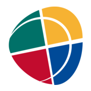 Lleida.net logo