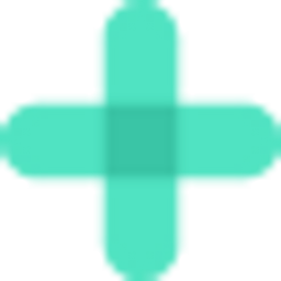 LUCA Plus logo