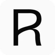 Ropo