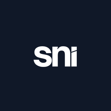 SNI