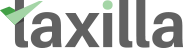 Taxilla logo