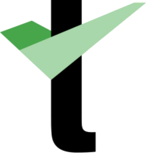 Taxilla