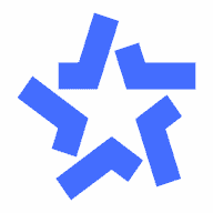 Tickstar logo