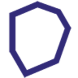 UnifiedPost logo